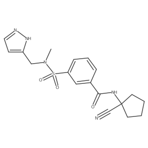 2094391-37-2 structure