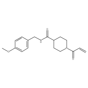 2094450-97-0 structure