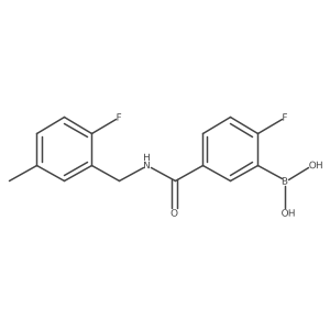 2096333-34-3 structure