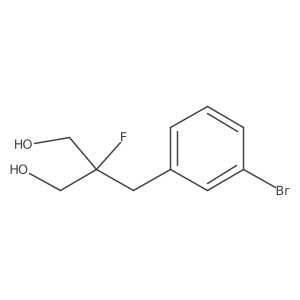 2098008-65-0 structure