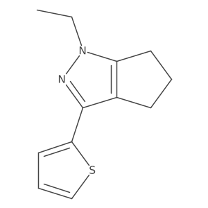 2098050-58-7 structure