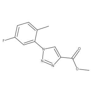 2098090-34-5 structure