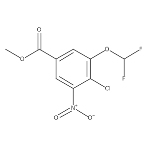 2101333-98-4 structure