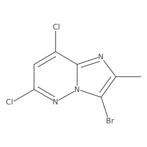 2102412-09-7 structure