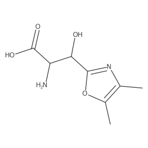 2103754-35-2结构式