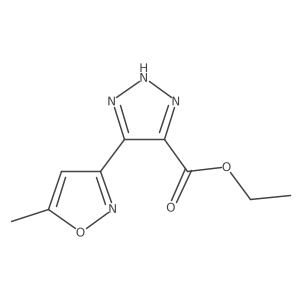 2106473-28-1 structure