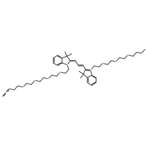 2107273-37-8 structure