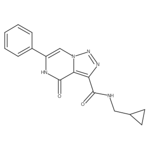 2108839-62-7 structure