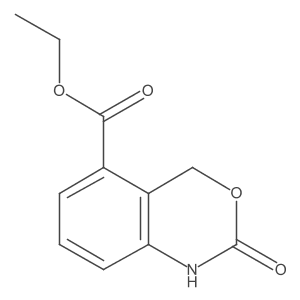 2114259-45-7 structure