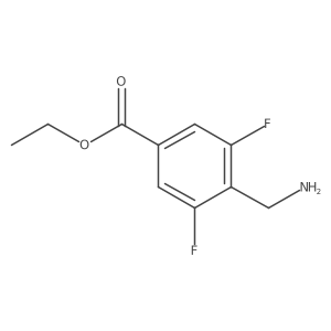 2115988-64-0 structure
