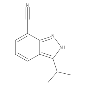 2120660-97-9 structure