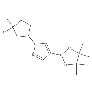 2133859-37-5 structure
