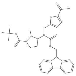 2137096-57-0 structure