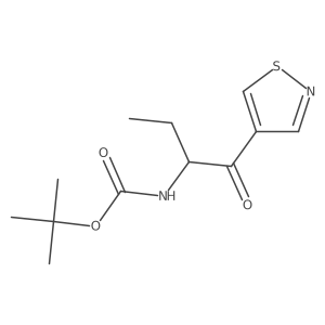 2137099-56-8 structure