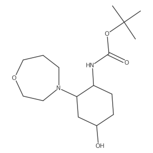 2137480-66-9 structure