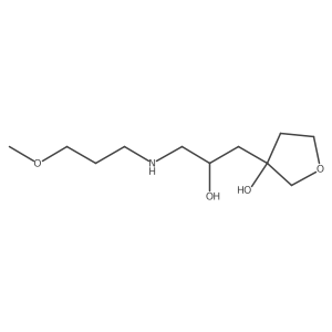 2137506-63-7 structure