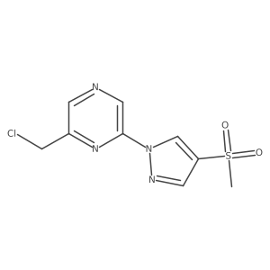 2137558-34-8结构式