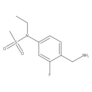 2137558-56-4 structure