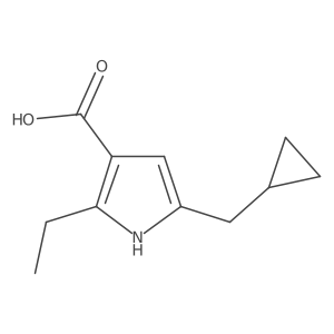 2137598-10-6 structure