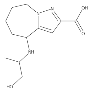 2137639-15-5 structure
