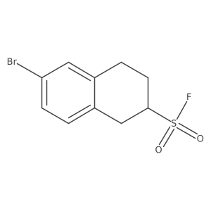 2137642-28-3 structure