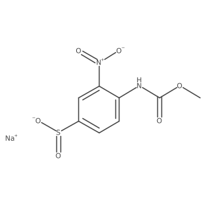 2137660-61-6结构式