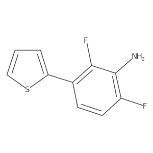 2137701-44-9 structure