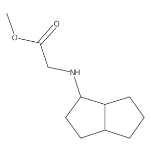 2137704-87-9结构式