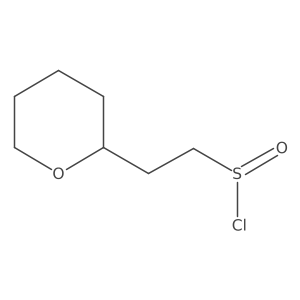 2137744-85-3 structure