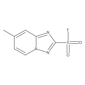 2137753-59-2 structure