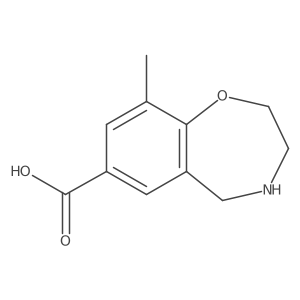 2137796-78-0结构式