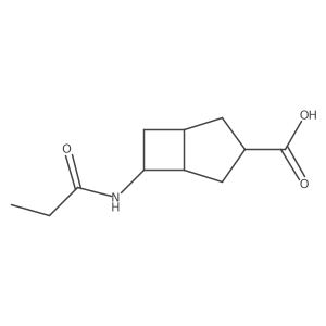 2137825-22-8结构式