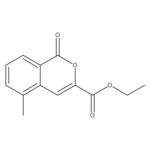 2137825-66-0结构式