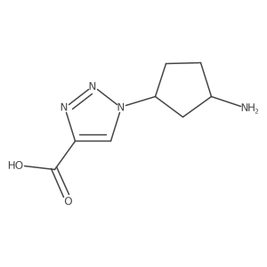 2137942-87-9 structure