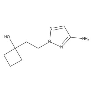 2137979-50-9 structure
