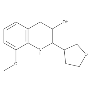 2137991-37-6 structure