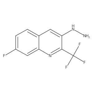 2138006-57-0 structure
