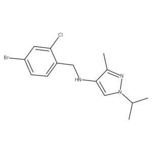 2138009-78-4结构式
