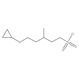 2138036-85-6 structure