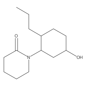 2138058-06-5结构式