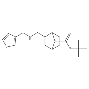 2138073-40-0 structure