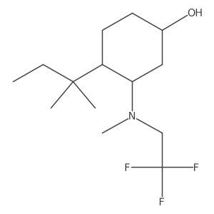 2138076-61-4 structure