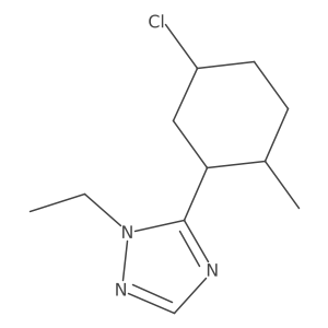 2138089-30-0结构式