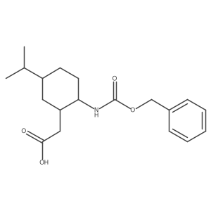 2138108-92-4 structure