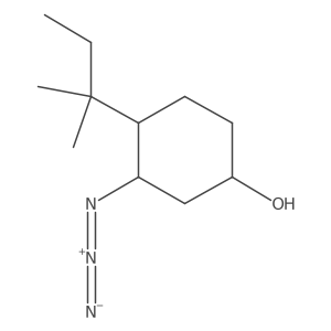 2138120-57-5 structure