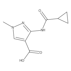 2138190-61-9 structure