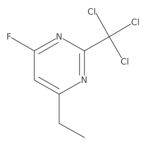 2138201-16-6结构式