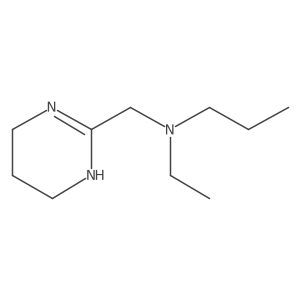 2138247-56-8结构式