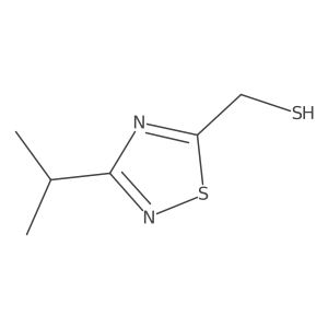 2138283-37-9 structure