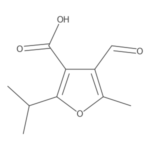 2138303-73-6 structure